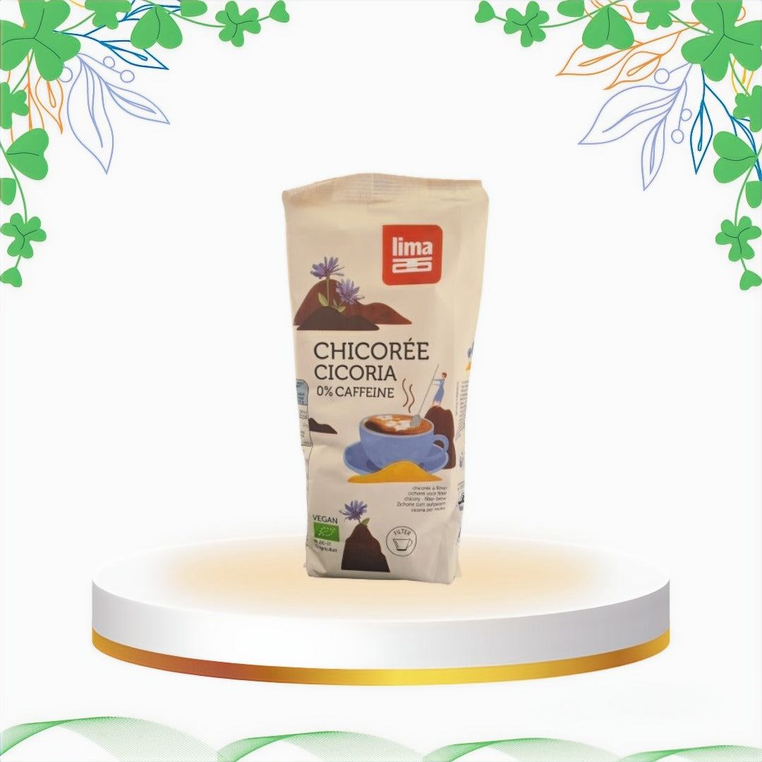 Lima - Cicoare Eco, 250 gr