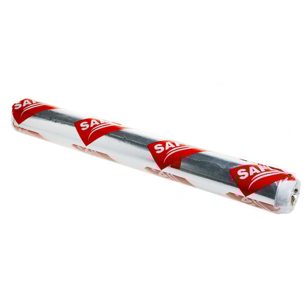 Safir - Folie Aluminiu 45cm 1050g