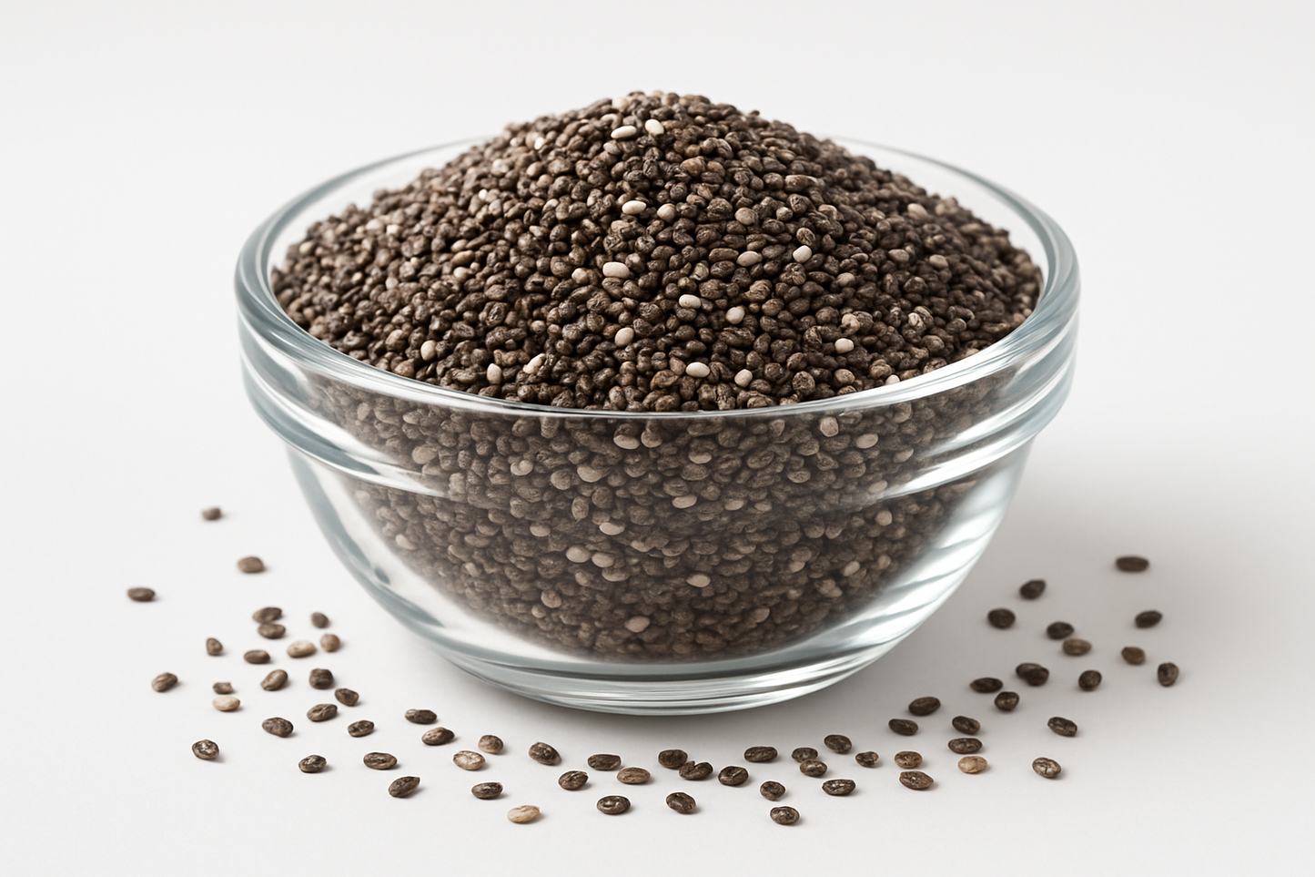 seminte chia vrac