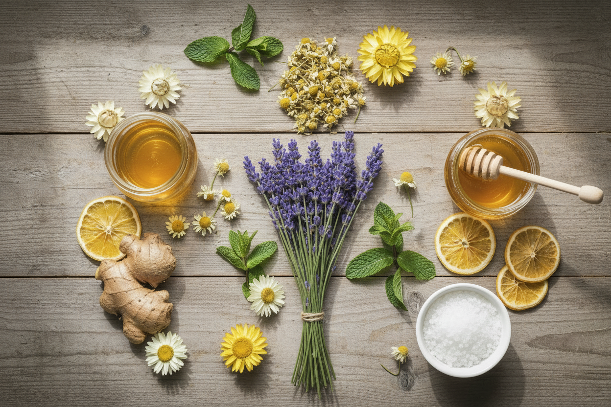 Prezentare remedii naturiste Plantaver pentru imunitate, digestie și stare de bine, oferind alternative naturale pentru un stil de viață echilibrat.