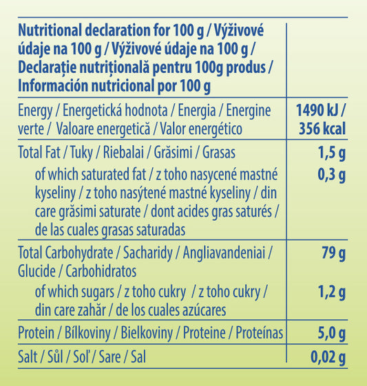 Sam Mills,Pasta for Kids – Ducks, 300g