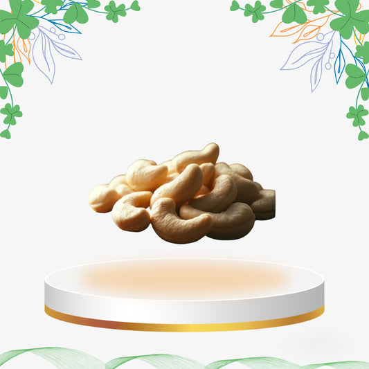 Caju Crud, 1 kg
