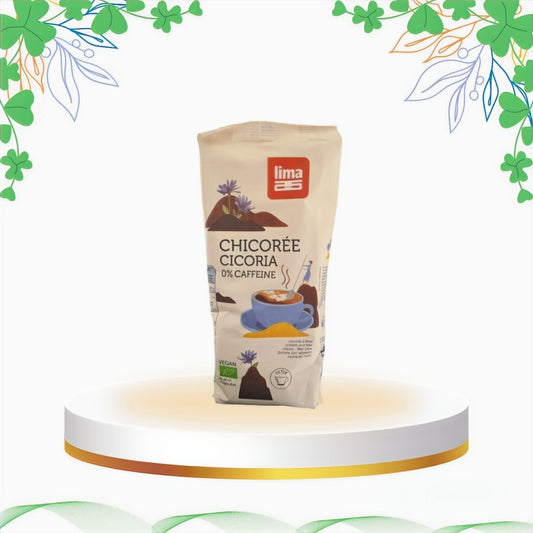 Lima - Cicoare Eco, 250 gr