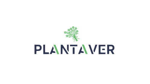 Plantaver logo