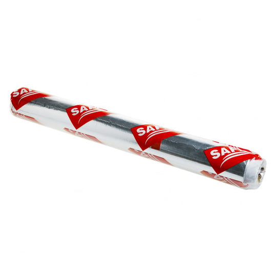 Safir - Folie Aluminiu 45cm 1050g