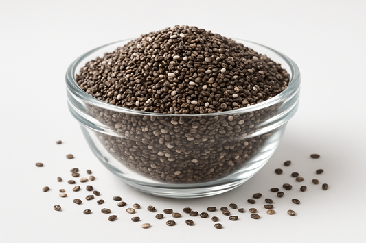 seminte chia vrac